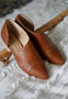 Carter Flats in Cognac