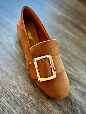 Bamboo Approach Brown