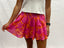 Karlie The Vacay Skirt